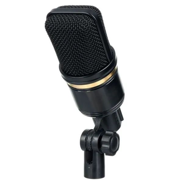 Audix A231