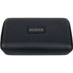 Audix A231