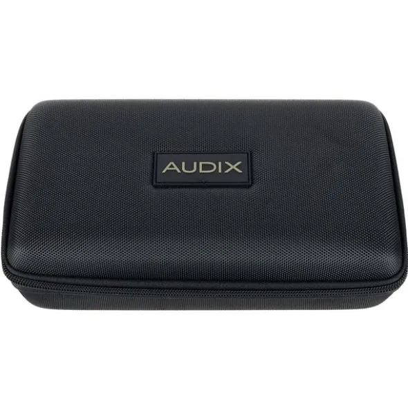 Audix A231