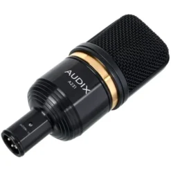 Audix A231