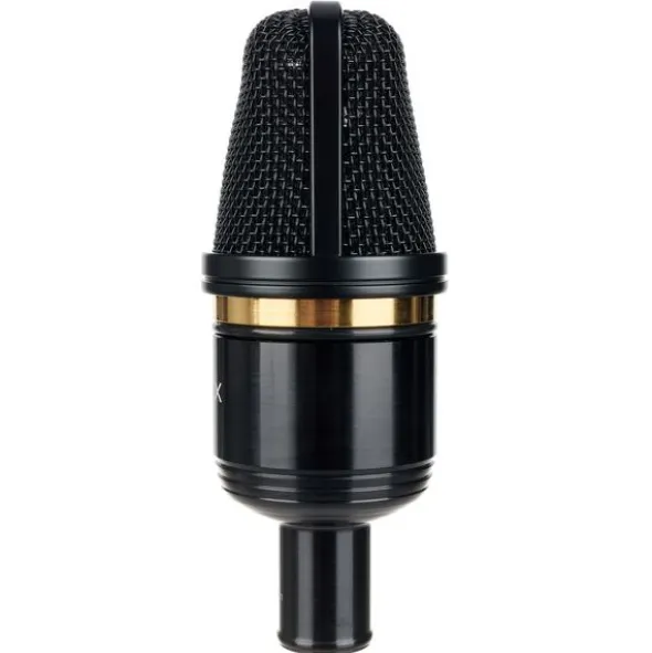 Audix A231