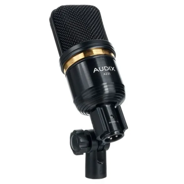Audix A231
