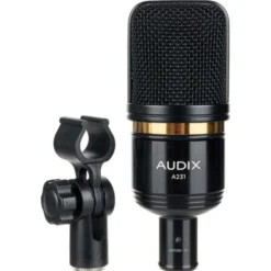 Audix A231