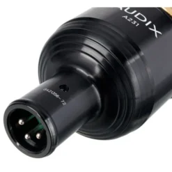Audix A231