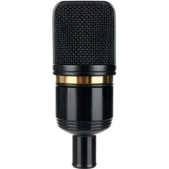 Audix A231