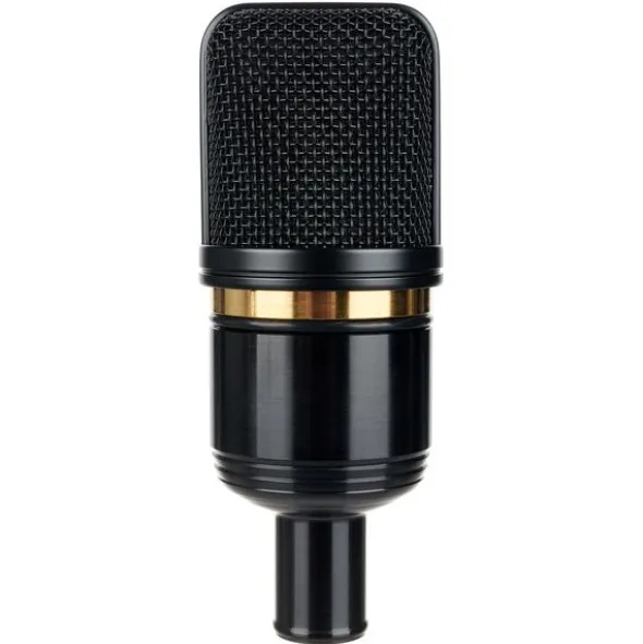 Audix A231