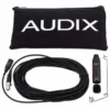 Audix ADX 40