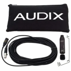 Audix ADX 40