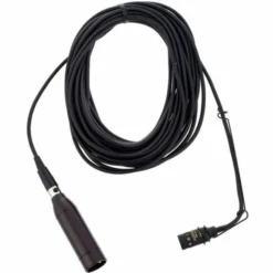 Audix ADX 40