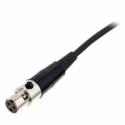 Audix ADX 40