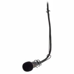 Audix ADX 40