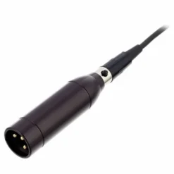 Audix ADX 40