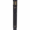 Audix ADX 51