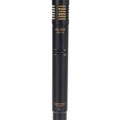 Audix ADX 51