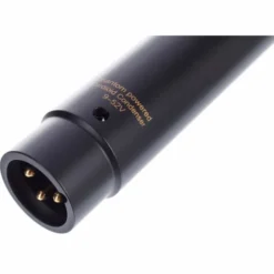 Audix ADX 51