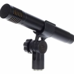 Audix ADX 51
