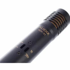 Audix ADX 51