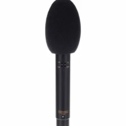 Audix ADX 51