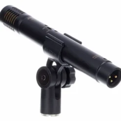 Audix ADX 51