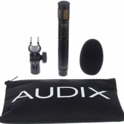 Audix ADX 51