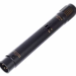 Audix ADX 51