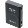 Audix ADX 10 FLP