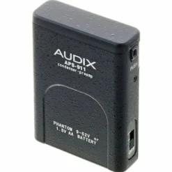 Audix ADX 10 FLP