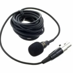 Audix ADX 10 FLP