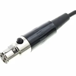Audix ADX 10 FLP