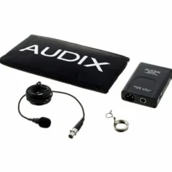 Audix ADX 10 FLP