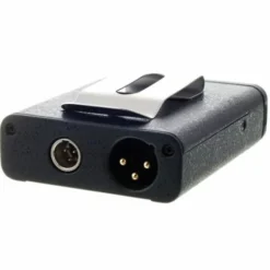 Audix ADX 10 FLP