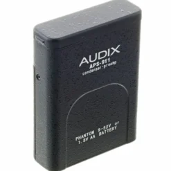 Audix ADX 10 FLP