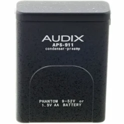 Audix ADX 10 FLP
