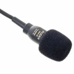 Audix ADX 10 FLP