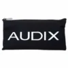 Audix ADX 20 i-p