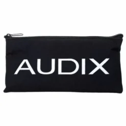 Audix ADX 20 i-p