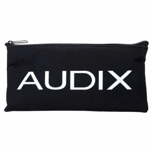 Audix ADX 20 i-p