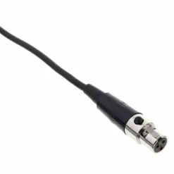 Audix ADX 20 i-p