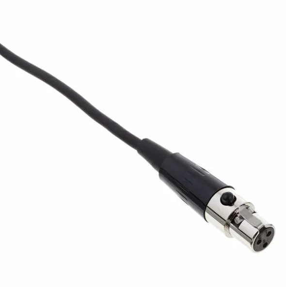 Audix ADX 20 i-p