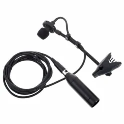 Audix ADX 20 i-p