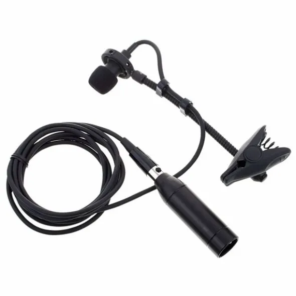 Audix ADX 20 i-p