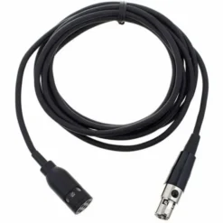 Audix ADX 20 i-p