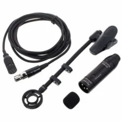 Audix ADX 20 i-p