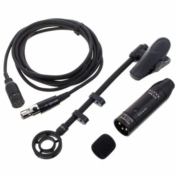 Audix ADX 20 i-p