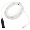 Audix ADX 40 White