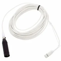 Audix ADX 40 White