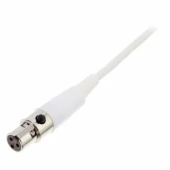 Audix ADX 40 White