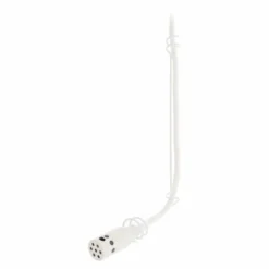 Audix ADX 40 White