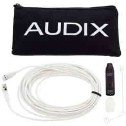 Audix ADX 40 White