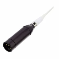 Audix ADX 40 White